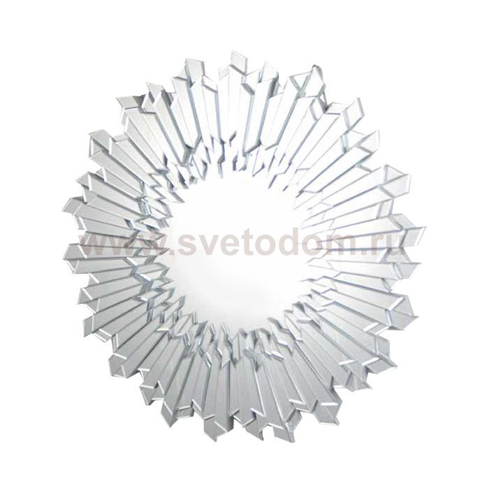 Зеркало Delight KFH1114