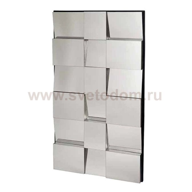 Зеркало Delight KFH133