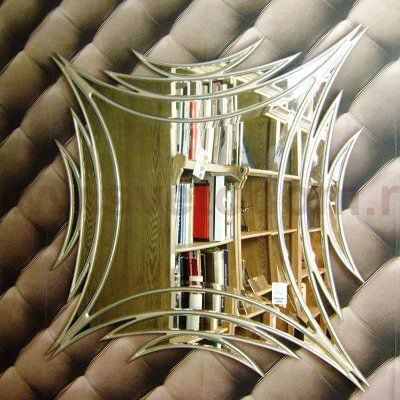 Зеркало Delight KFH751