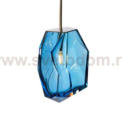 Подвесной светильник Delight KG0853P-1
