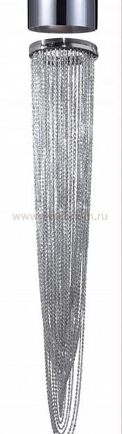 Светильник Crystal lux KIT FLOW