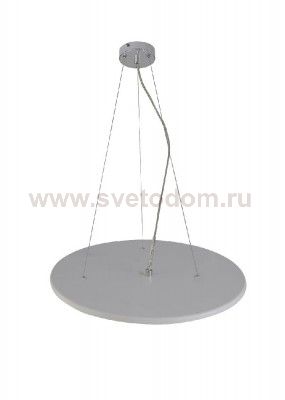 Подвесной комплект Crystal Lux KIT JM 500 (2110/900)