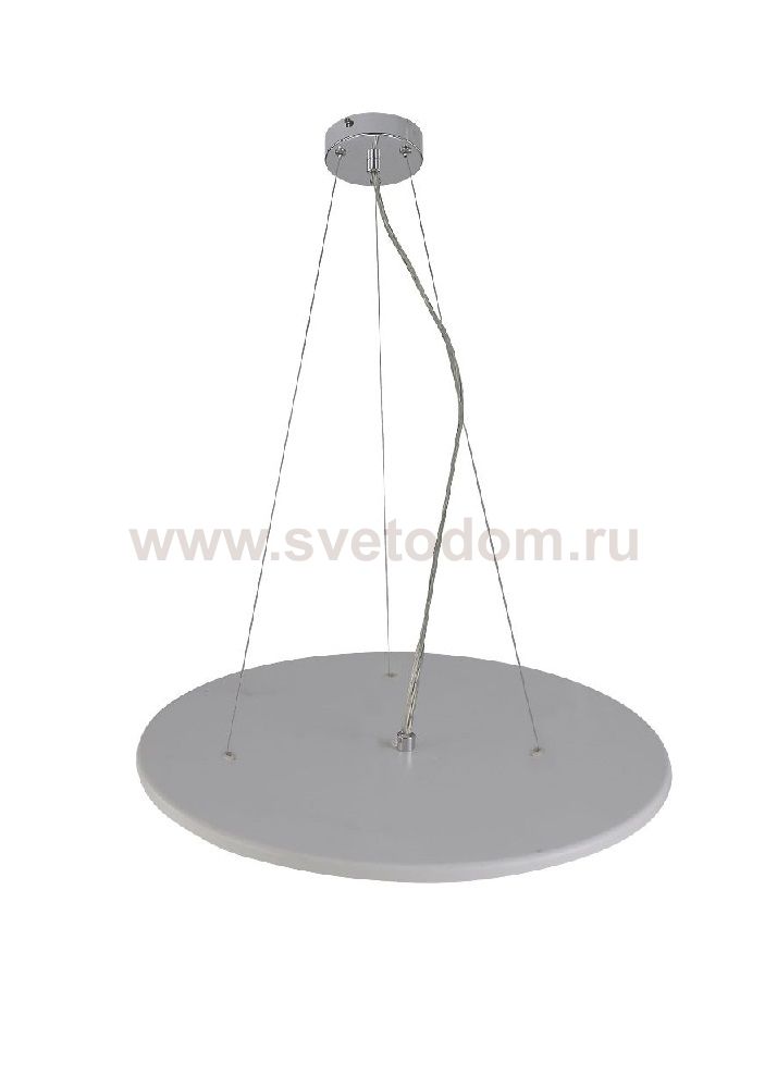 Подвесной комплект Crystal Lux KIT JM 500 (2110/900)