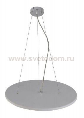 Подвесной комплект Crystal Lux KIT JM 700 (2110/901)