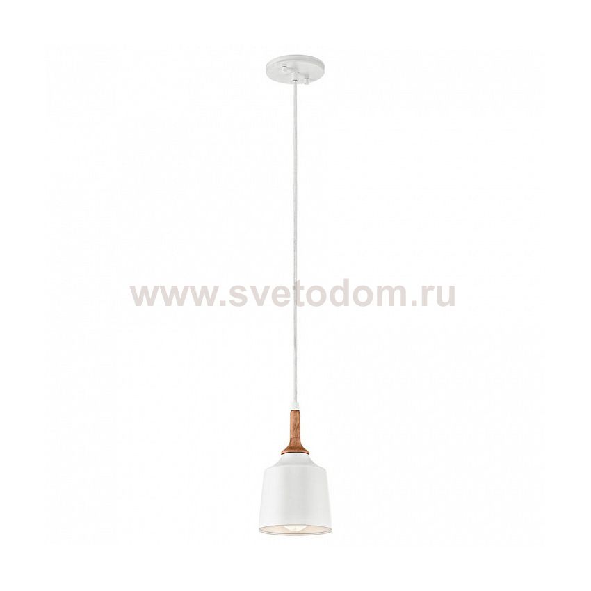 Подвесной светильник Natural concept KL/DANIKA/MP DANIKA