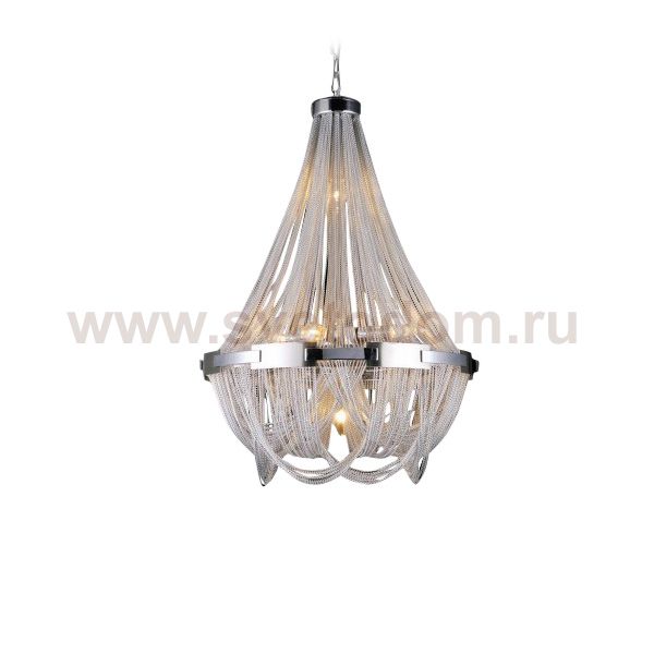 Люстра Delight KM010P-6