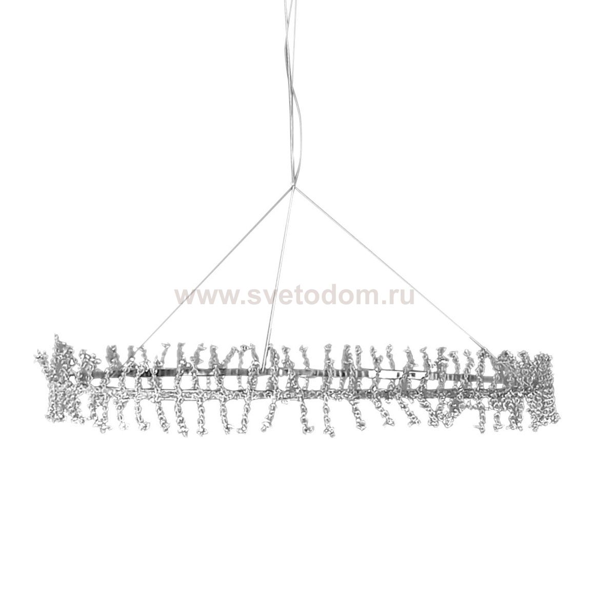 Подвесной светильник KM0911P-80