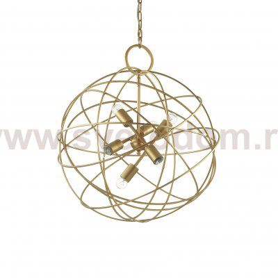 Ideal Lux KONSE SP6