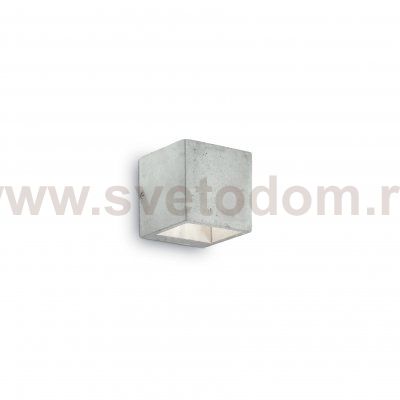 Ideal Lux KOOL AP1