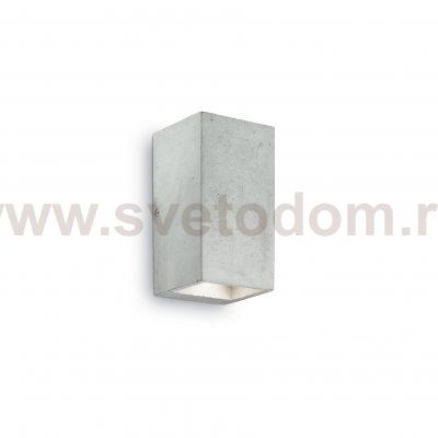 Ideal Lux KOOL AP2