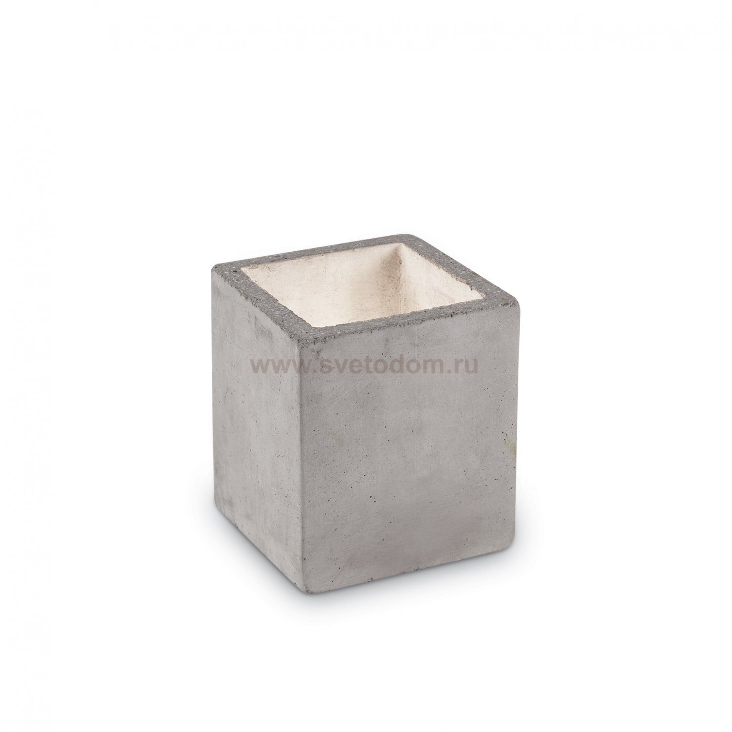 Настольная лампа Ideal lux KOOL TABLE TL1 (141282)