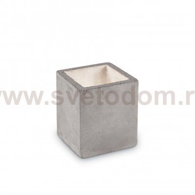 Настольная лампа Ideal lux KOOL TABLE TL1 (141282)