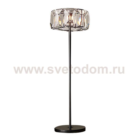 Торшер Delight KR0354F-3