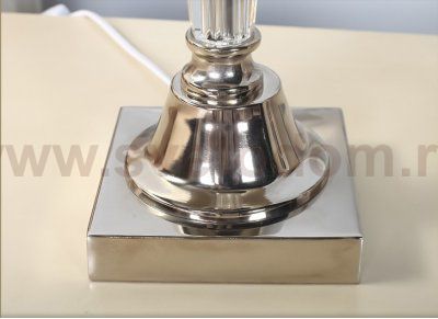 Настольная лампа Delight KR0707T-1