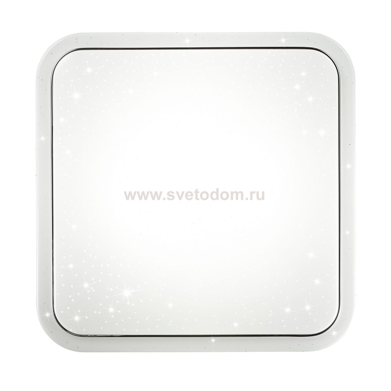 Сонекс KVADRI 2014/B настенно-потолочный светильник