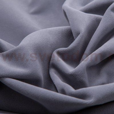 Стул Ostin Dark Grey MAK interior KY-3062-dark-grey Темно-серый