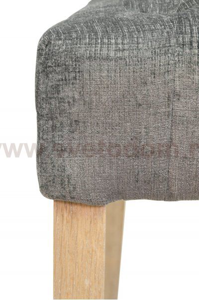 Стул Ostin Navy MAK interior KY-3062-navy Синий