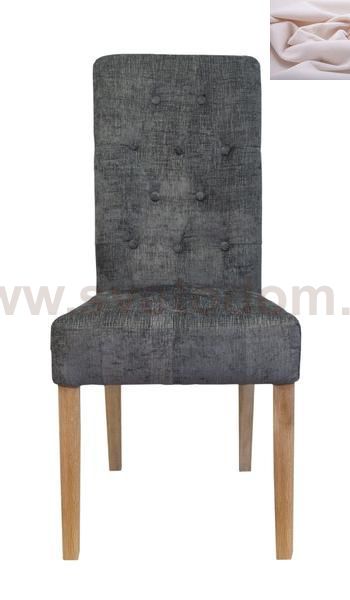 Стул Ostin Pink MAK interior KY-3062-pink Розовый