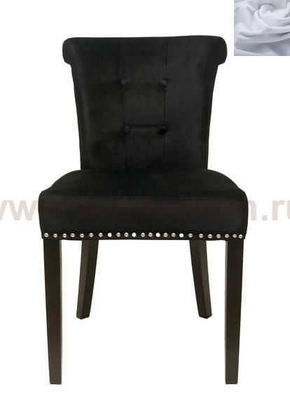 Стул Utra Grey MAK interior KY-3205-grey Серый