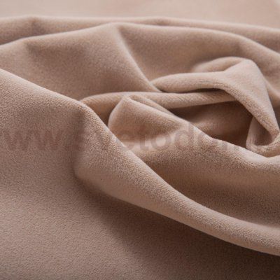 Дизайнерский обеденный стул Deng Brown MAK interior KY-3433-LG-brown Коричневый