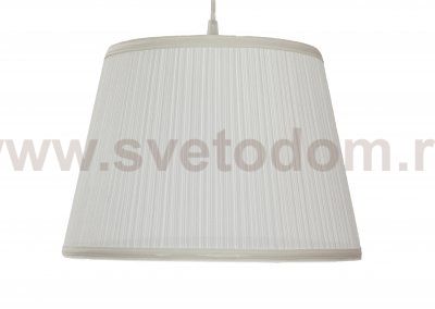Подвесной светильник Katrin GF S2 10 04gf
