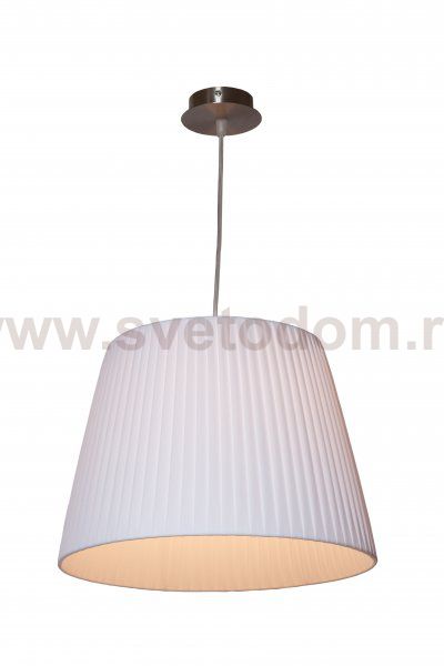 Подвесной светильник Katrin S1 01 01p