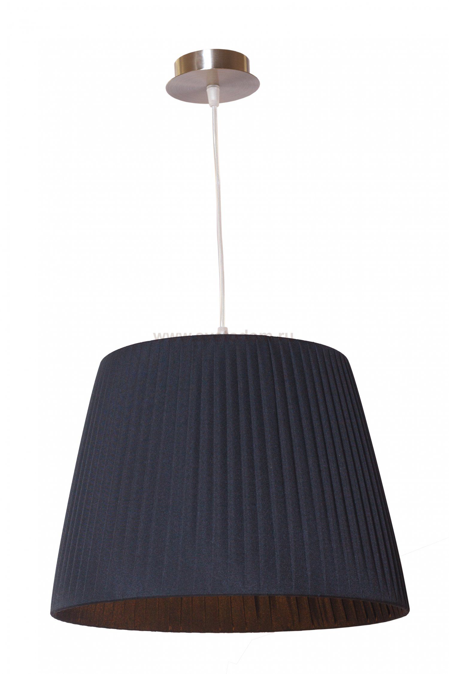 Подвесной светильник Katrin S1 01 02p