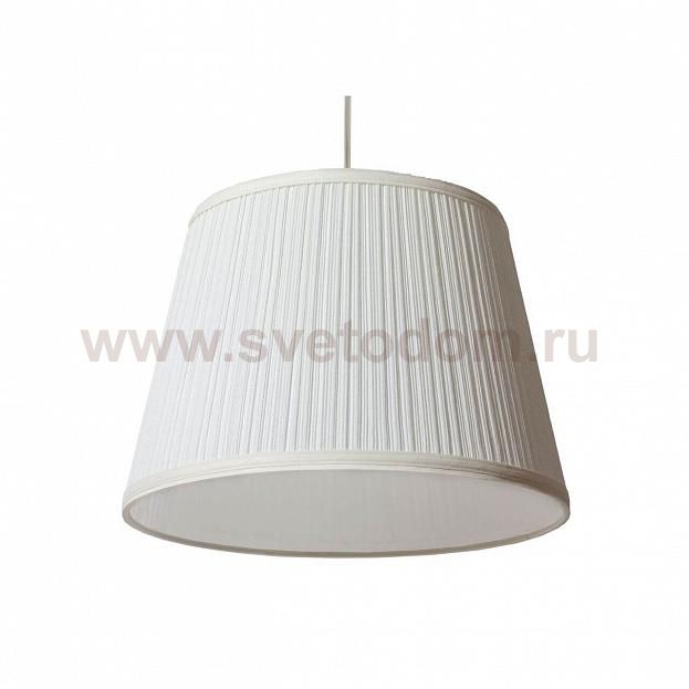 Светильник Топдекор Katrin S1 01 04