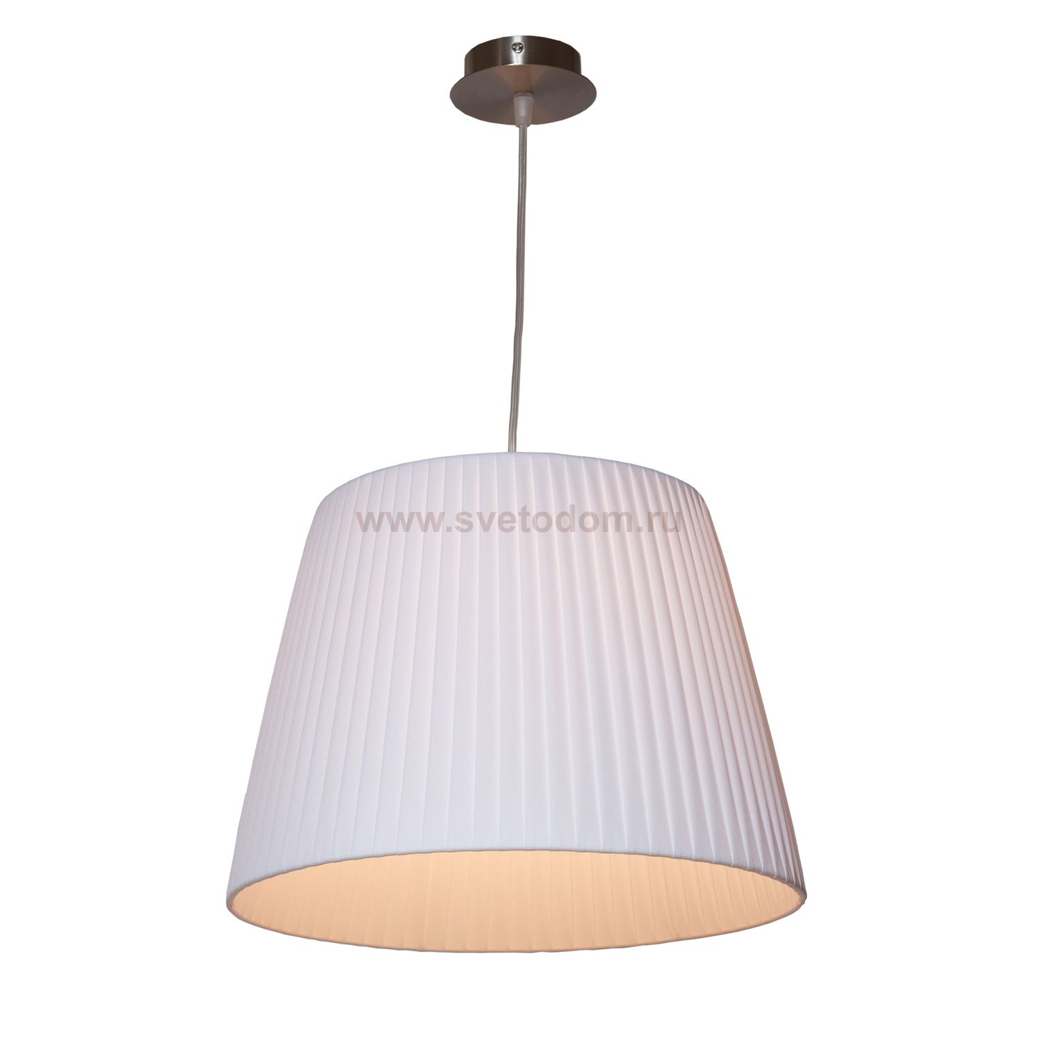 Топдекор Katrin S1 01 01 Подвесной светильник