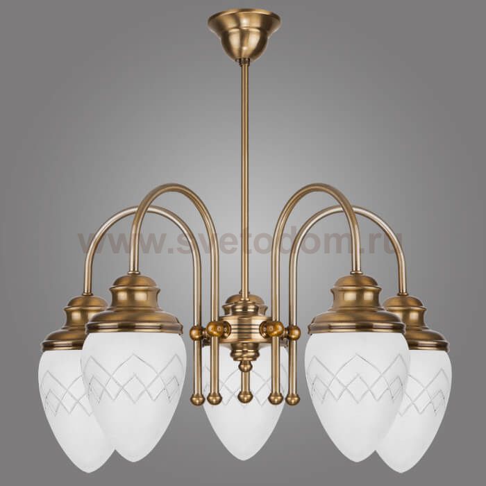 Kemar RINAMA RI/5 потолочный светильник