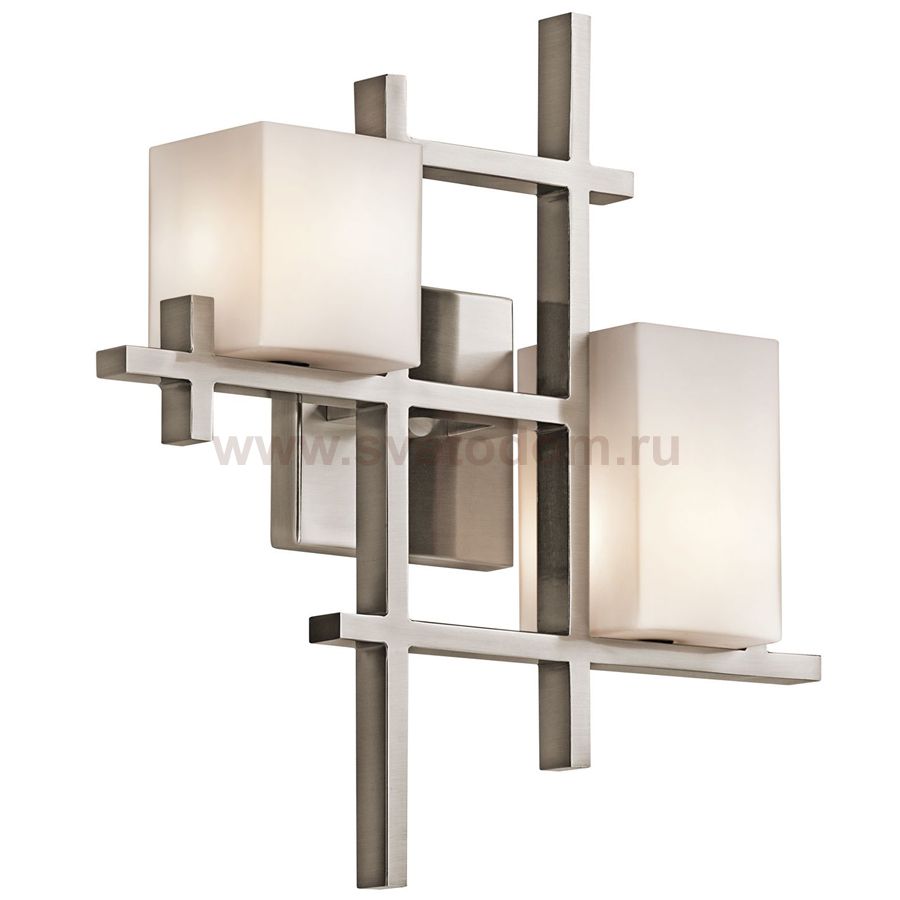 Бра Natural concept KL/CITY LIGHTS2 CITY LIGHTS