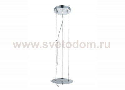 Modern подвесной комплект для потолочных светильников 110234 серии (D сверху 15см Donolux Kit Hanging X C234/X