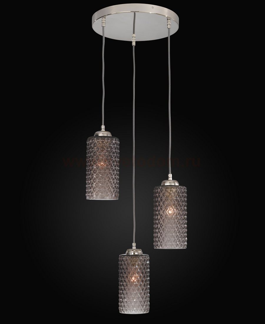 Светильник Reccagni angelo L 10000/3