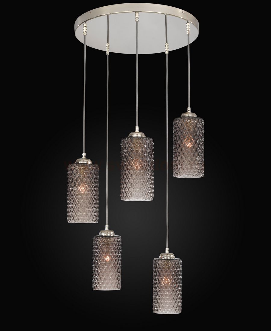 Светильник Reccagni angelo L 10000/5