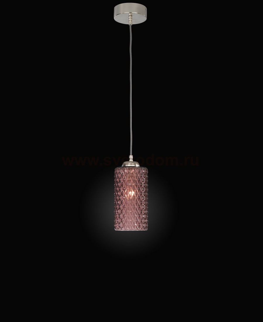 Светильник Reccagni angelo L 10001/1