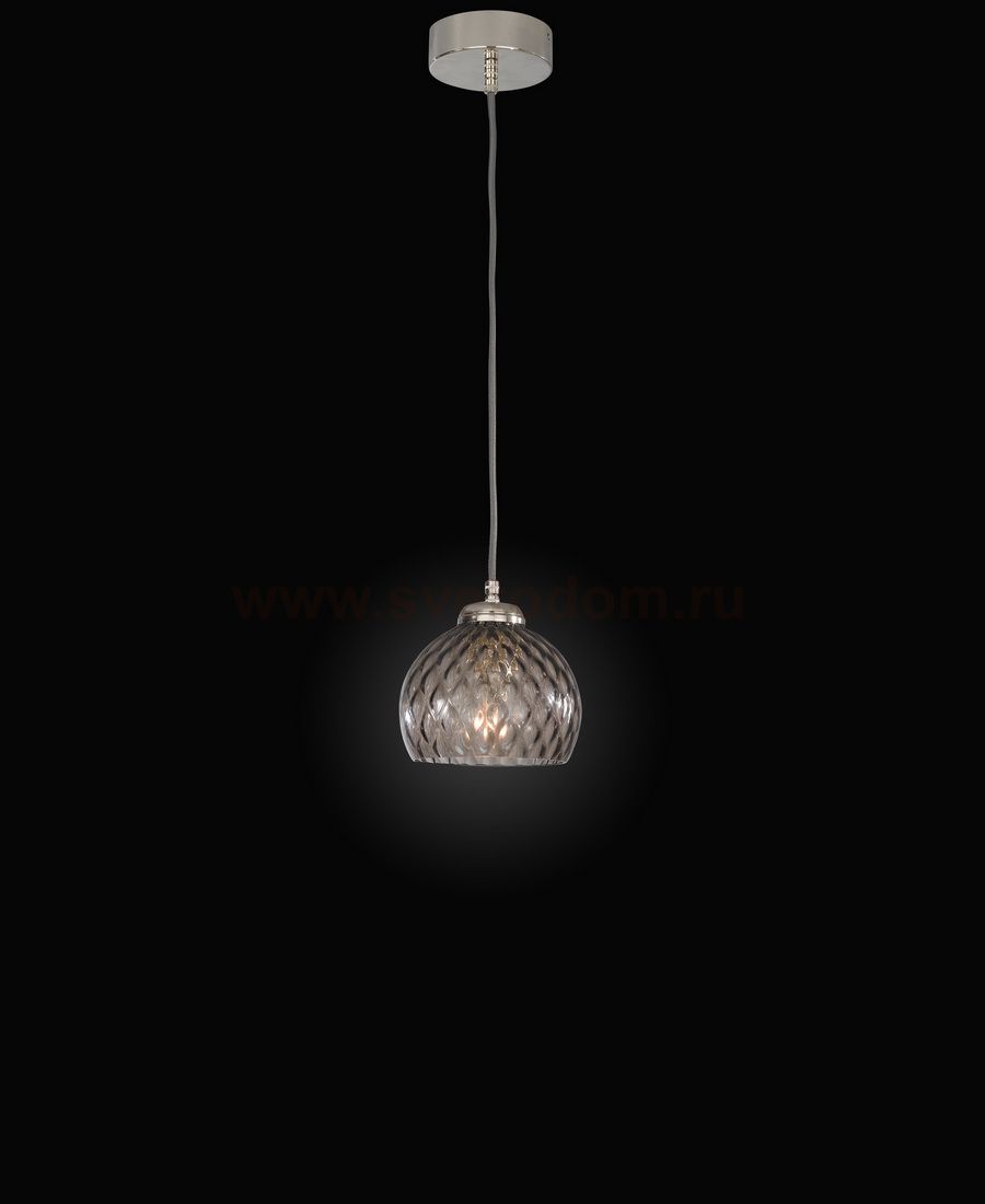 Светильник Reccagni angelo L 10003/1