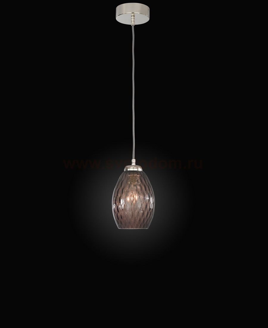 Светильник Reccagni angelo L 10007/1