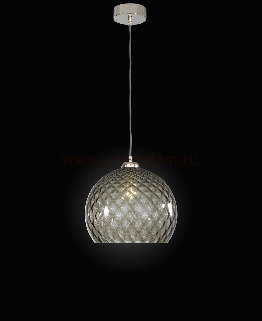 Светильник Reccagni angelo L 10011/1