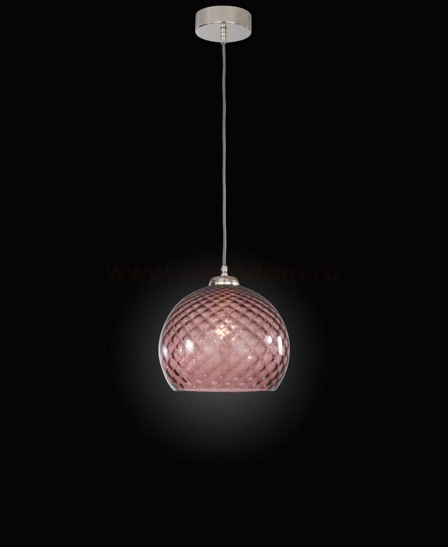 Светильник Reccagni angelo L 10012/1