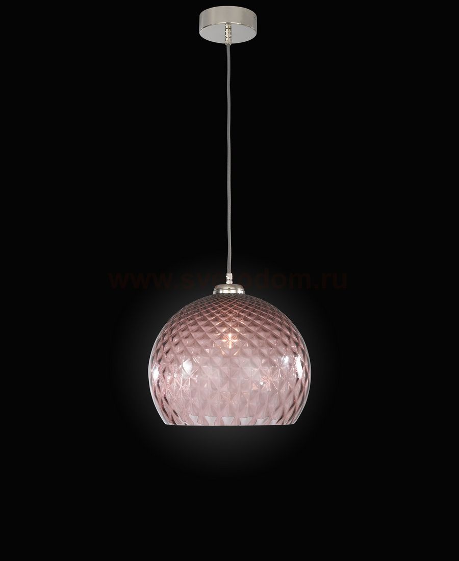 Светильник Reccagni angelo L 10013/1