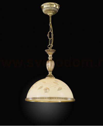 internet magazin lyustr i svetilnikov