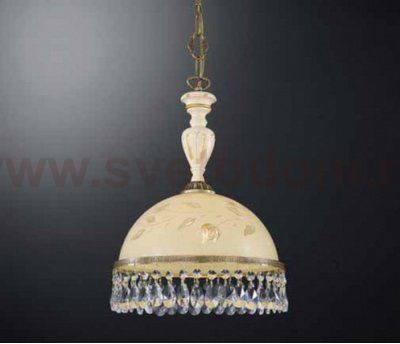 Светильник Reccagni Angelo L 6906/28