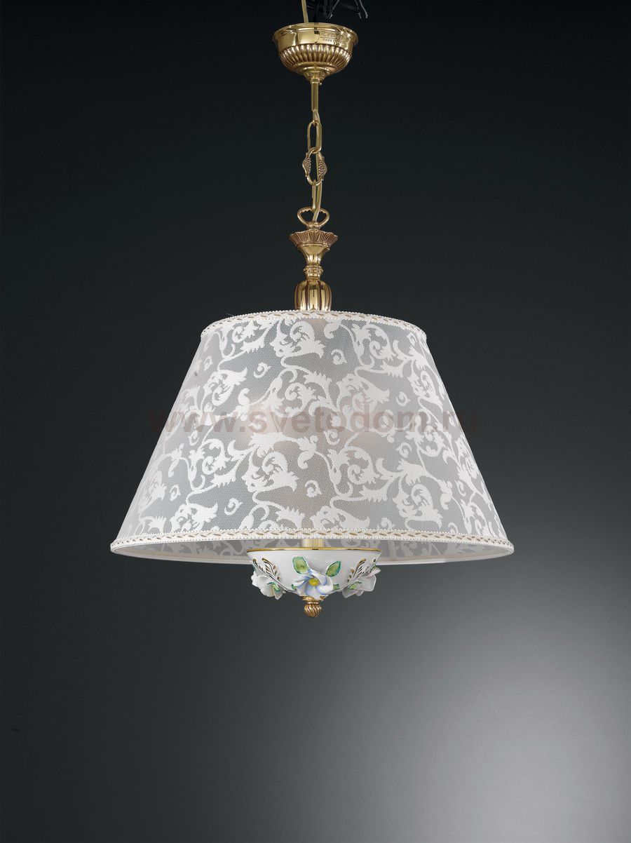 Светильник Reccagni Angelo L 9100/50