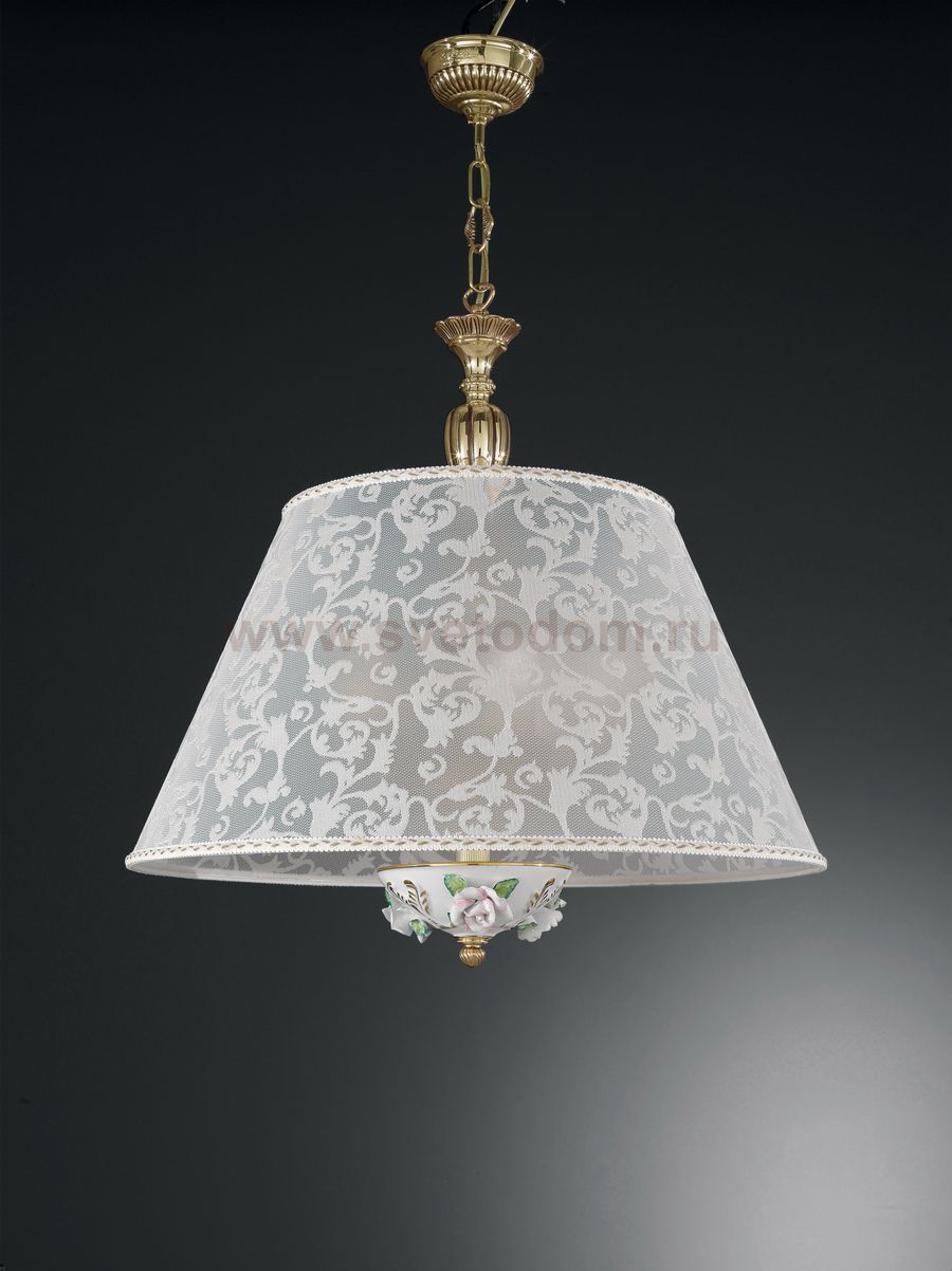 Светильник Reccagni Angelo L 9100/60