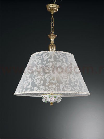 Светильник Reccagni Angelo L 9100/60