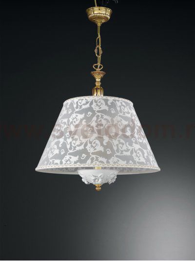 Светильник Reccagni Angelo L 9101/50