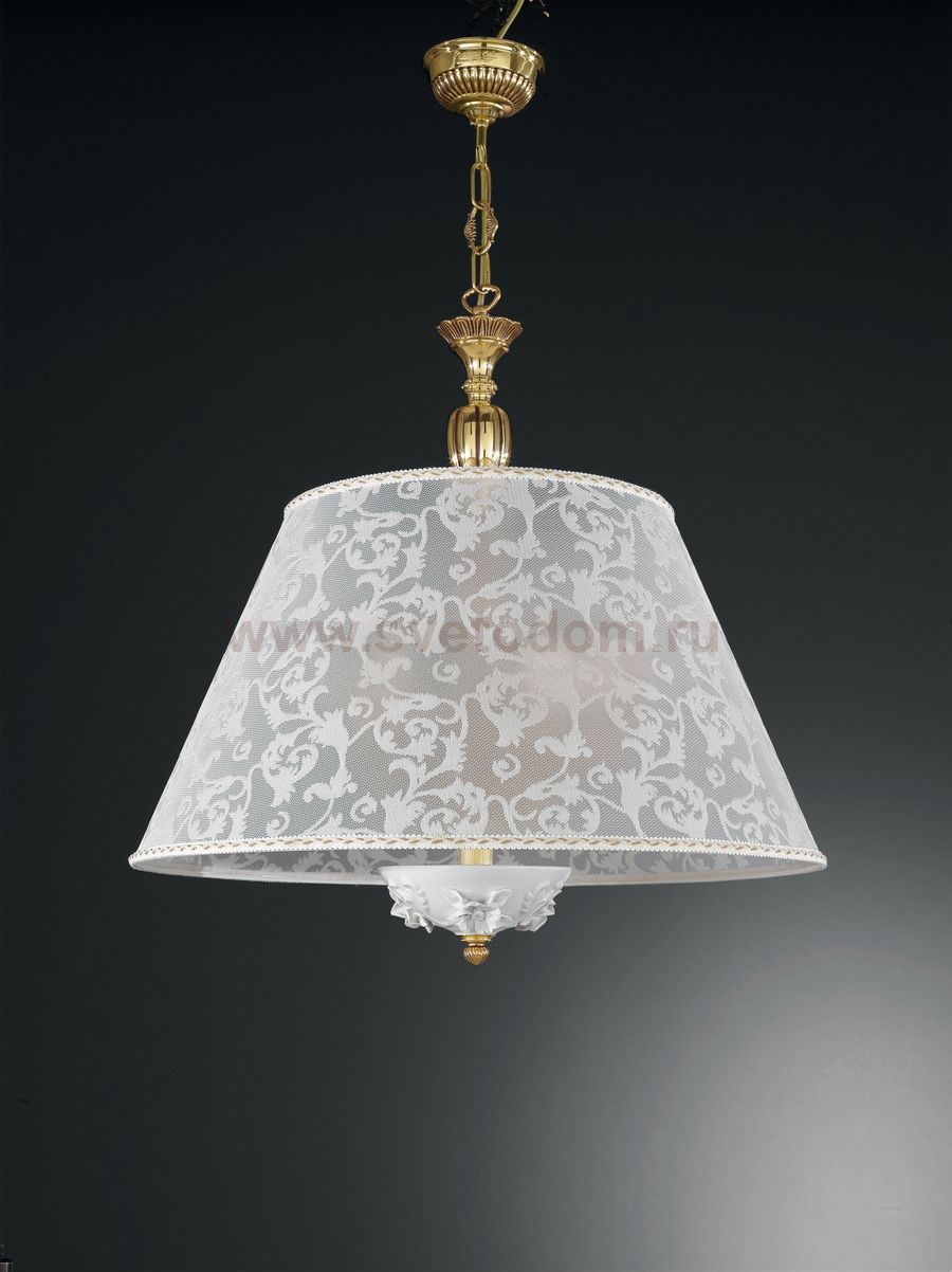 Светильник Reccagni Angelo L 9101/60