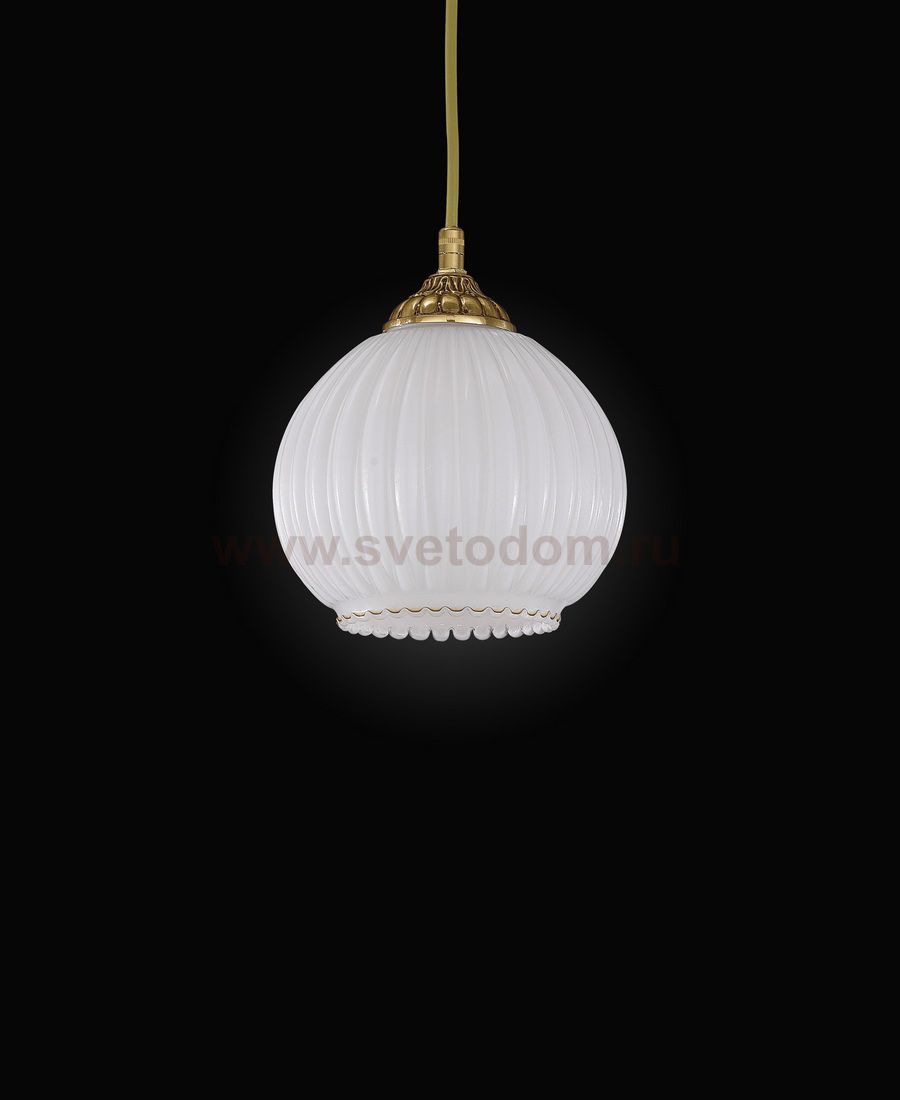 Светильник Reccagni Angelo L 9300/16