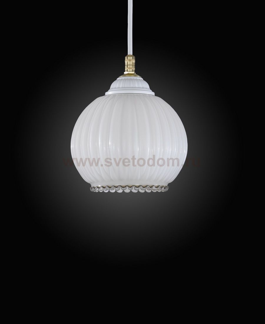 Светильник Reccagni Angelo L 9600/14