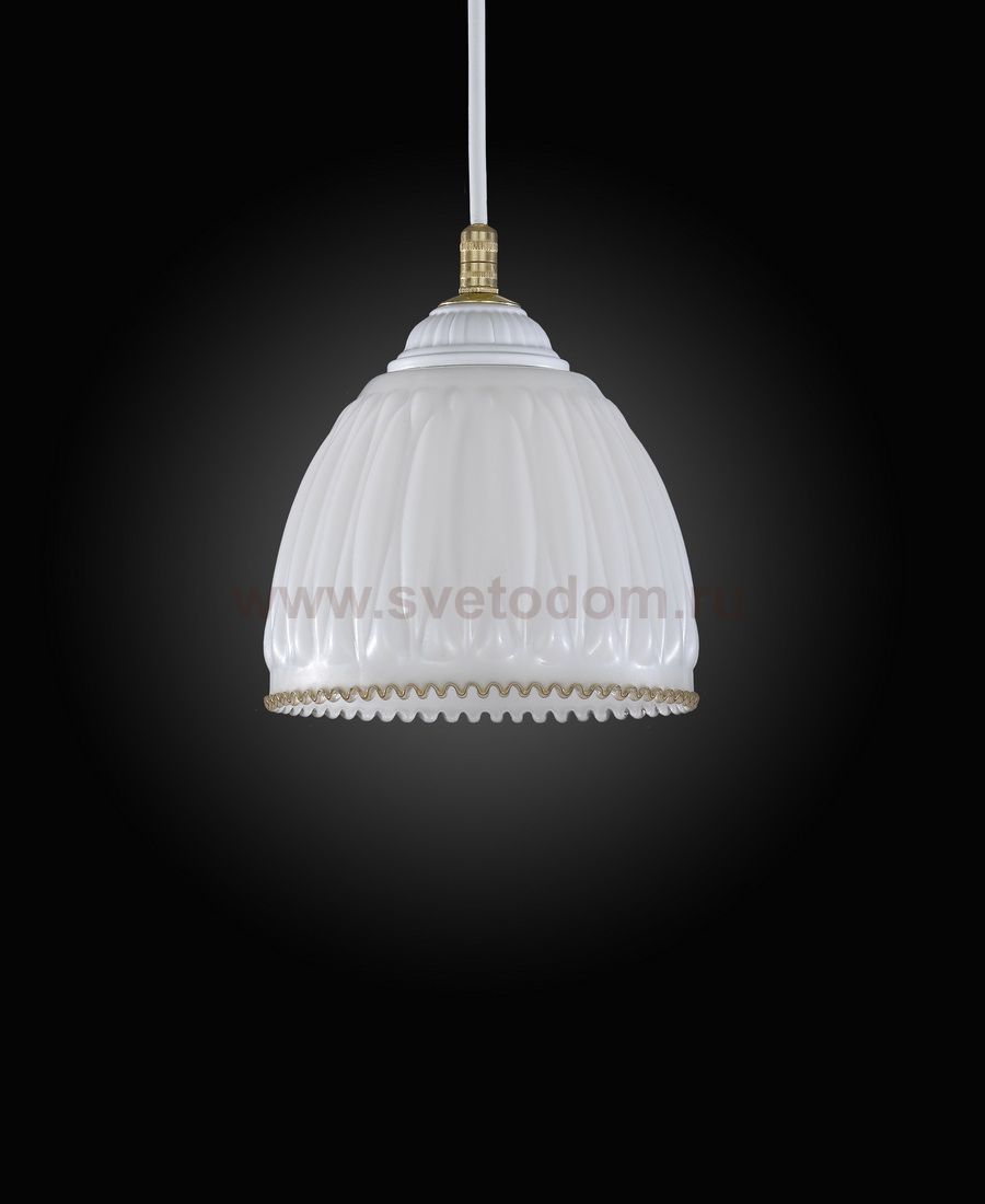 Светильник Reccagni Angelo L 9601/14